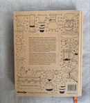 Hobbies, Sports Practical Guides The Specialty Coffee Book