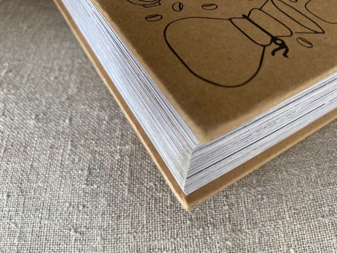Hobbies, Sports Practical Guides The Specialty Coffee Book