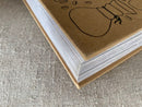 Hobbies, Sports Practical Guides The Specialty Coffee Book