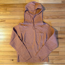 Hoodie 1
