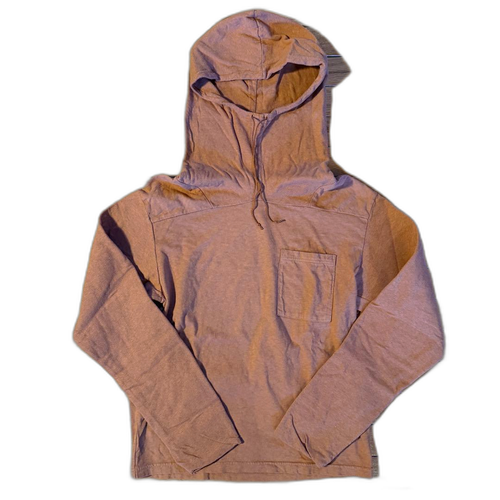 Hoodie 1