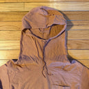 Hoodie 1