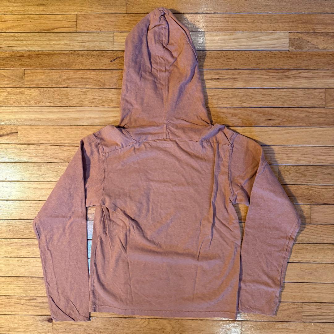 Hoodie 1