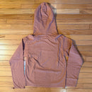 Hoodie 1