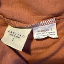 Hoodie 1