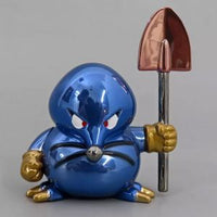 Game Character 10