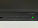Roland Hardware Instruments Sound Canvas Sc-88St