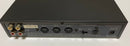 Roland Hardware Instruments Sound Canvas Sc-88St