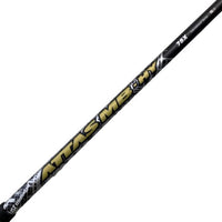 Shaft (G440 Attas Mb-Hy75 X)B