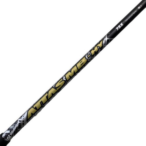 Shaft (G440 Attas Mb-Hy75 X)B