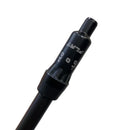 Shaft (G440 Attas Mb-Hy75 X)B