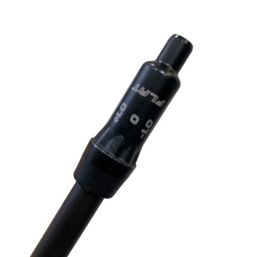 Shaft (G440 Attas Mb-Hy75 X)B
