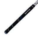 Shaft (G440 Attas Mb-Hy75 X)B