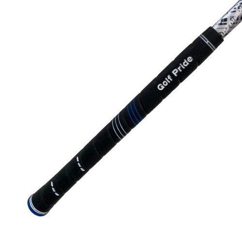 Shaft (G440 Attas Mb-Hy75 X)B