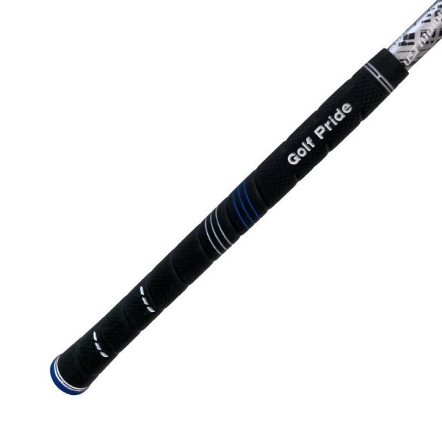 Shaft (G440 Attas Mb-Hy75 X)B