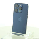 Apple Smartphone Body Iphone15 Pro 512Gb Mtul3J A Sim 269