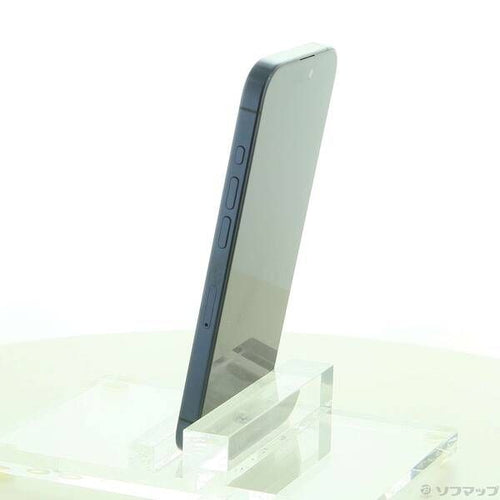 Apple Smartphone Body Iphone15 Pro 512Gb Mtul3J A Sim 269