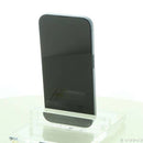 Apple Smartphone Body Iphone15 Pro 512Gb Mtul3J A Sim 269