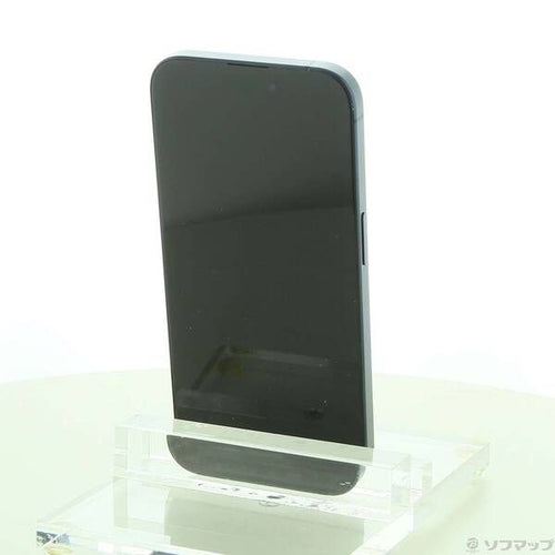 Apple Smartphone Body Iphone15 Pro 512Gb Mtul3J A Sim 269