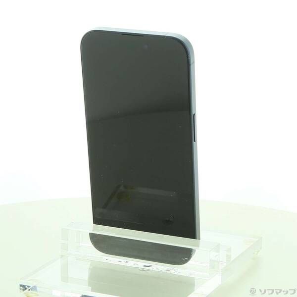 Apple Smartphone Body Iphone15 Pro 512Gb Mtul3J A Sim 269