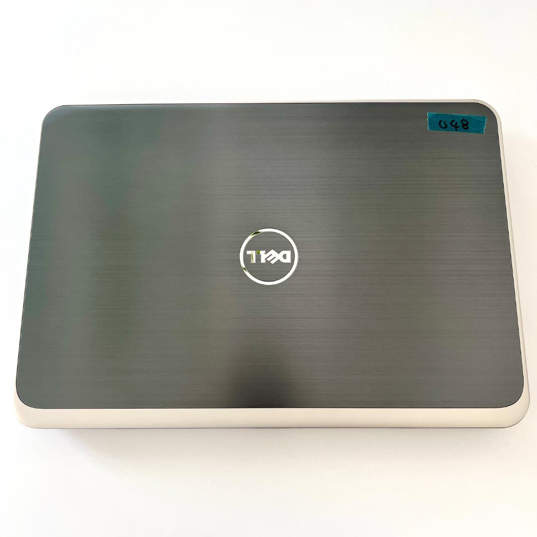 Dell Other Notebook Pc Body Inspiron 15R I3 8Gb Ssd