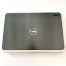 Dell Other Notebook Pc Body Inspiron 15R I3 8Gb Ssd