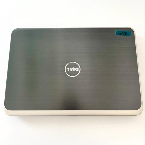 Dell Other Notebook Pc Body Inspiron 15R I3 8Gb Ssd