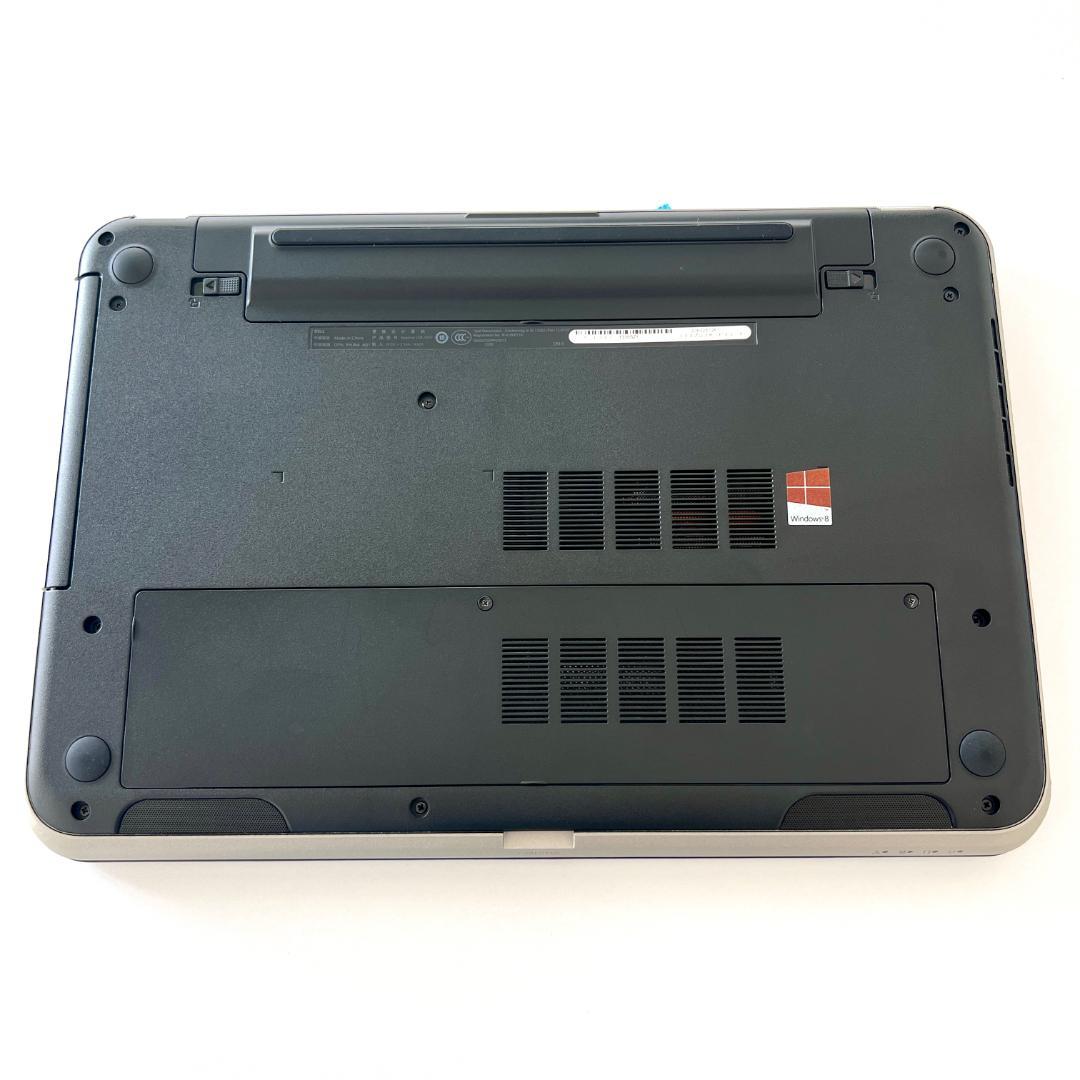 Dell Other Notebook Pc Body Inspiron 15R I3 8Gb Ssd