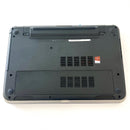 Dell Other Notebook Pc Body Inspiron 15R I3 8Gb Ssd