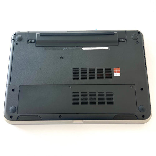 Dell Other Notebook Pc Body Inspiron 15R I3 8Gb Ssd