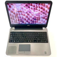 Dell Other Notebook Pc Body Inspiron 15R I3 8Gb Ssd