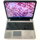 Dell Other Notebook Pc Body Inspiron 15R I3 8Gb Ssd