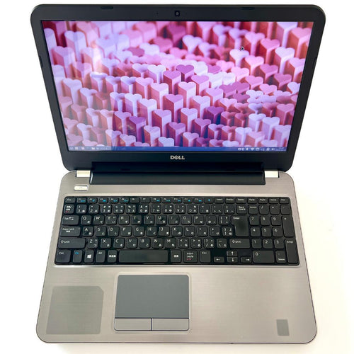 Dell Other Notebook Pc Body Inspiron 15R I3 8Gb Ssd