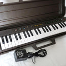 Yamaha Keyboard Electronic Piano Portasound Ps-3