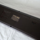 Yamaha Keyboard Electronic Piano Portasound Ps-3