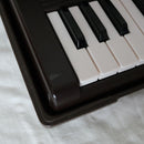 Yamaha Keyboard Electronic Piano Portasound Ps-3