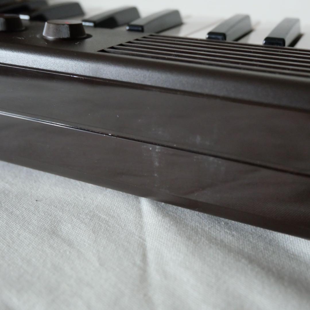 Yamaha Keyboard Electronic Piano Portasound Ps-3