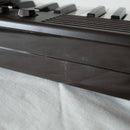 Yamaha Keyboard Electronic Piano Portasound Ps-3