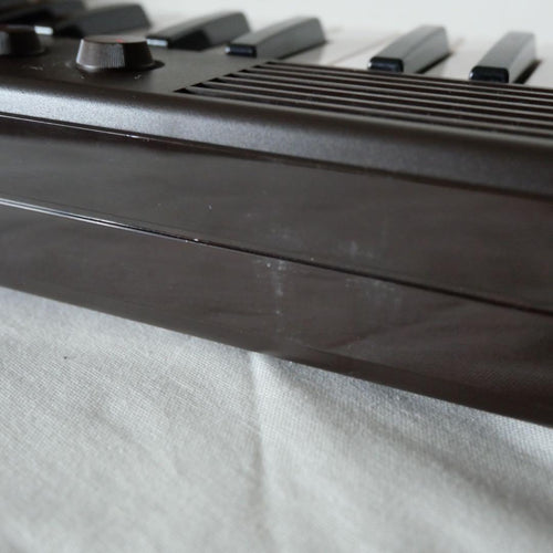 Yamaha Keyboard Electronic Piano Portasound Ps-3
