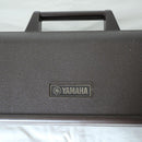 Yamaha Keyboard Electronic Piano Portasound Ps-3