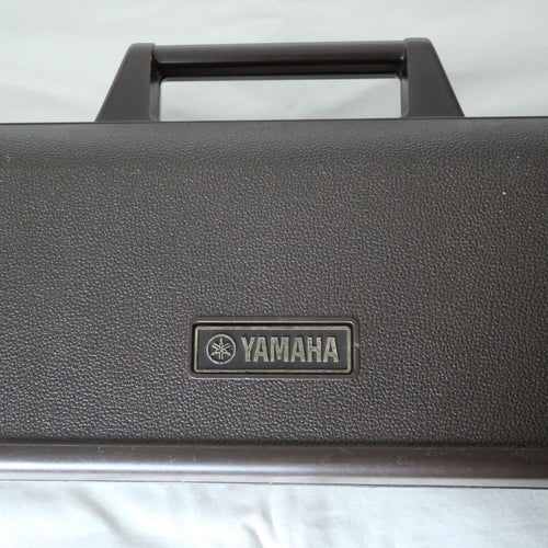 Yamaha Keyboard Electronic Piano Portasound Ps-3