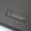 Yamaha Keyboard Electronic Piano Portasound Ps-3