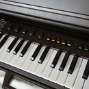 Yamaha Keyboard Electronic Piano Portasound Ps-3