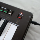 Yamaha Keyboard Electronic Piano Portasound Ps-3