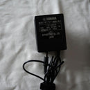 Yamaha Keyboard Electronic Piano Portasound Ps-3