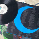 Western Music Black Britain Obvious /Funky Nassau