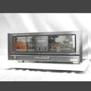 Onkyo Power Amplifiers M-508
