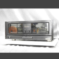 Onkyo Power Amplifiers M-508