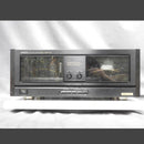 Onkyo Power Amplifiers M-508