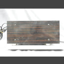 Onkyo Power Amplifiers M-508